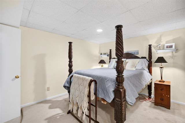 16395 Prairie Brook Road, Schoolcraft, MI 49087