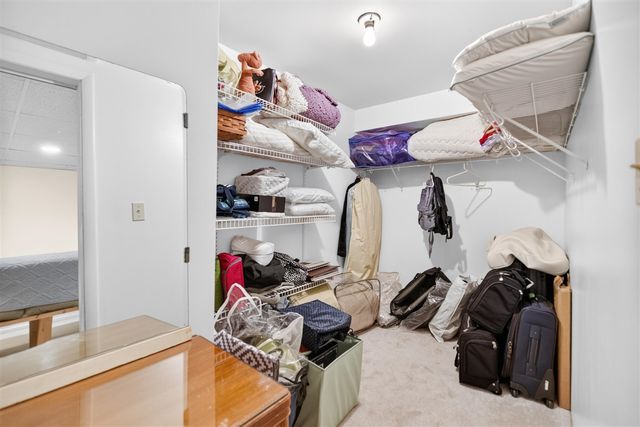 16395 Prairie Brook Road, Schoolcraft, MI 49087