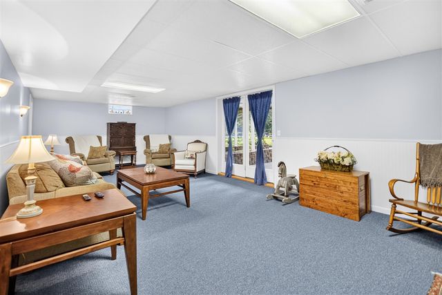 16395 Prairie Brook Road, Schoolcraft, MI 49087