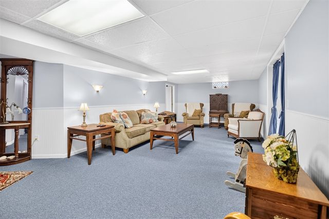 16395 Prairie Brook Road, Schoolcraft, MI 49087