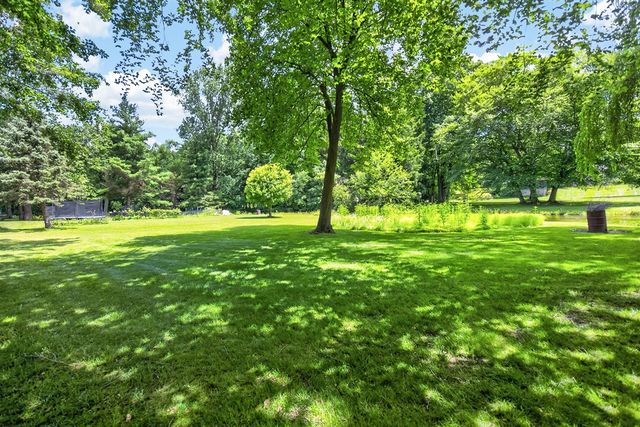 16395 Prairie Brook Road, Schoolcraft, MI 49087