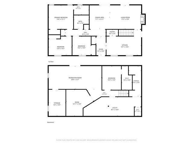 16395 Prairie Brook Road, Schoolcraft, MI 49087