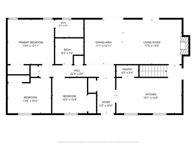 16395 Prairie Brook Road, Schoolcraft, MI 49087