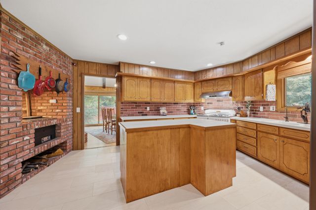 1808 N Heiserman, Wichita, KS 67203