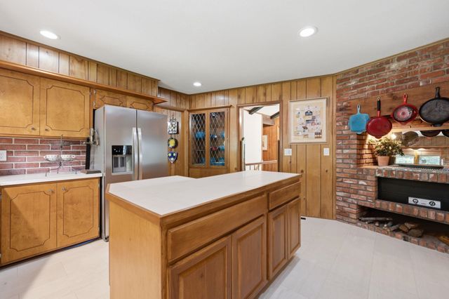 1808 N Heiserman, Wichita, KS 67203