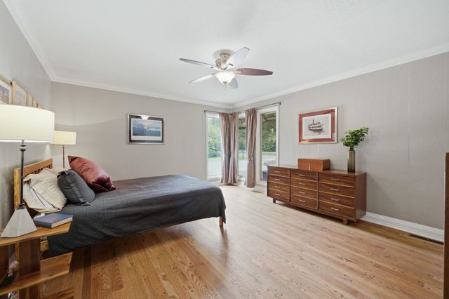 1808 N Heiserman, Wichita, KS 67203