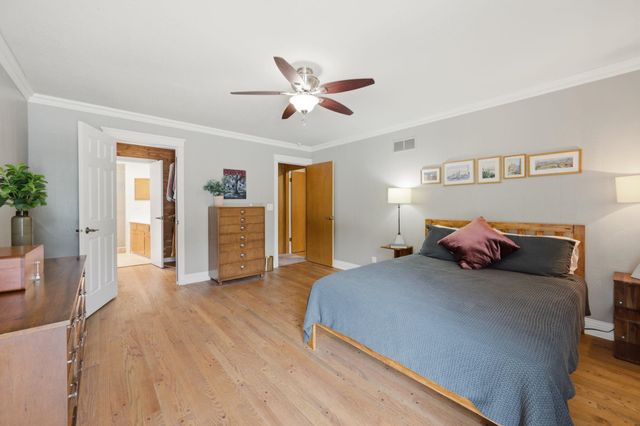 1808 N Heiserman, Wichita, KS 67203