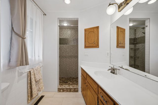 1808 N Heiserman, Wichita, KS 67203