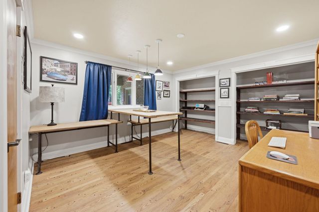 1808 N Heiserman, Wichita, KS 67203