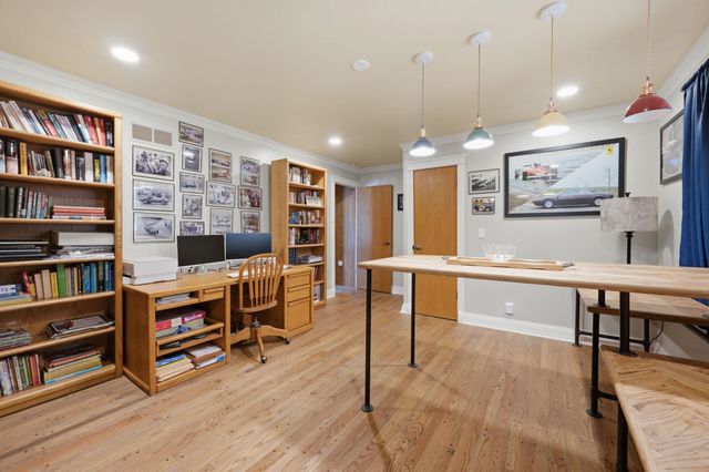 1808 N Heiserman, Wichita, KS 67203