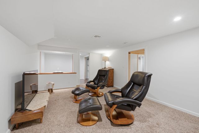 1808 N Heiserman, Wichita, KS 67203