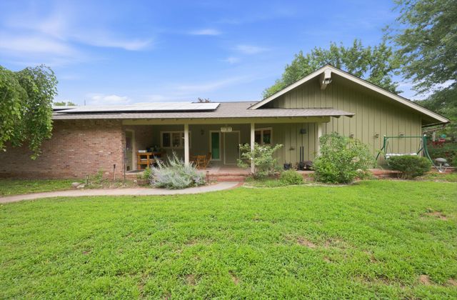 1808 N Heiserman, Wichita, KS 67203