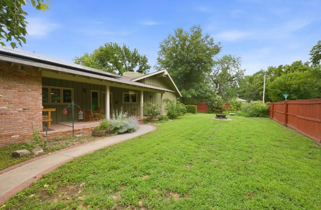 1808 N Heiserman, Wichita, KS 67203