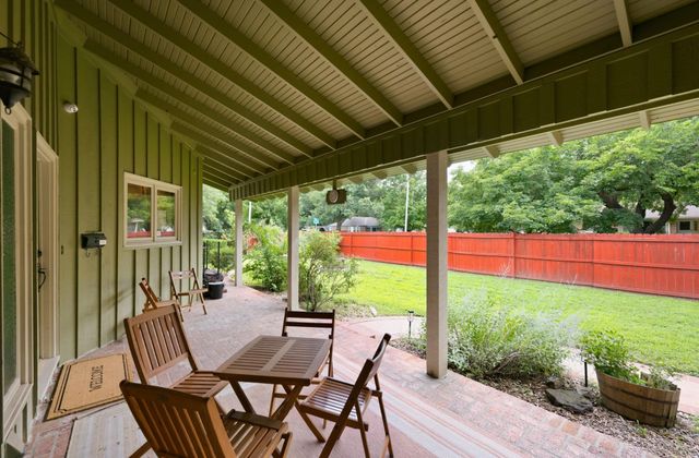 1808 N Heiserman, Wichita, KS 67203