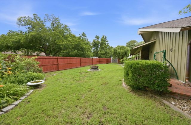 1808 N Heiserman, Wichita, KS 67203