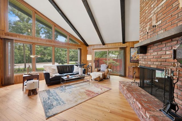 1808 N Heiserman, Wichita, KS 67203
