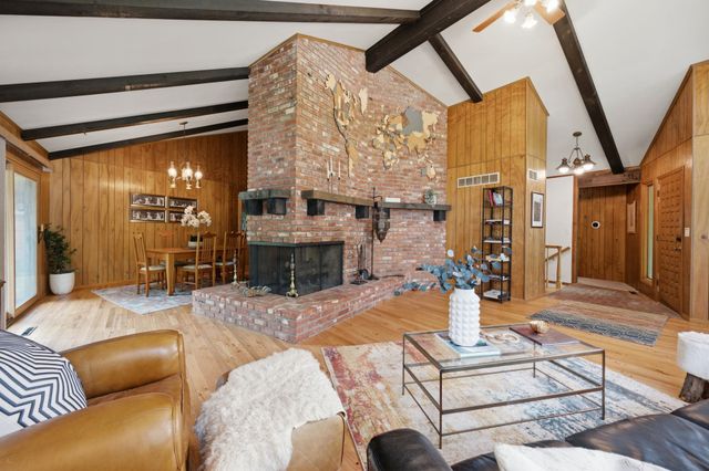 1808 N Heiserman, Wichita, KS 67203