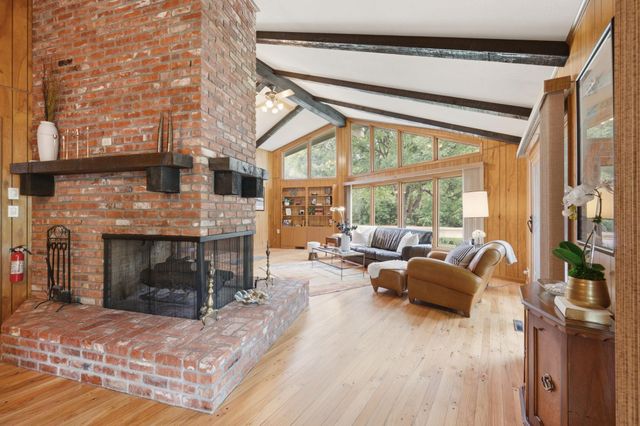 1808 N Heiserman, Wichita, KS 67203