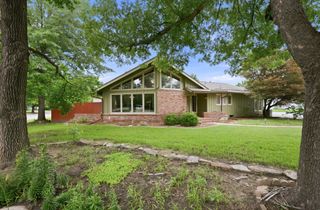 1808 N Heiserman, Wichita, KS 67203