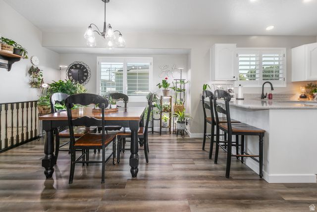 4596 S 3150 W, Roy, UT 84067