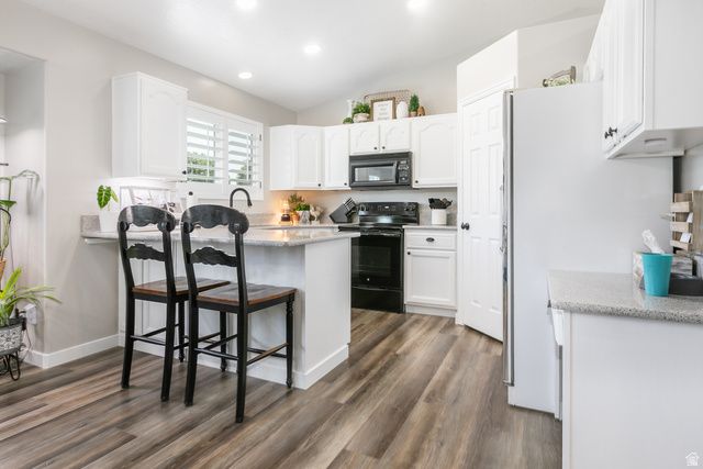4596 S 3150 W, Roy, UT 84067