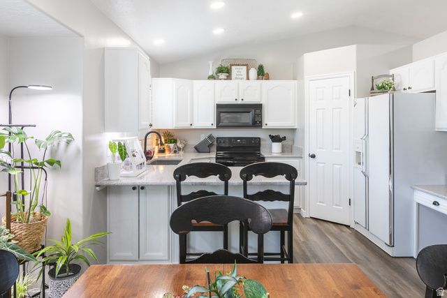 4596 S 3150 W, Roy, UT 84067