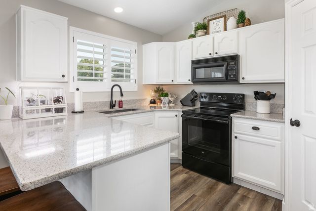 4596 S 3150 W, Roy, UT 84067