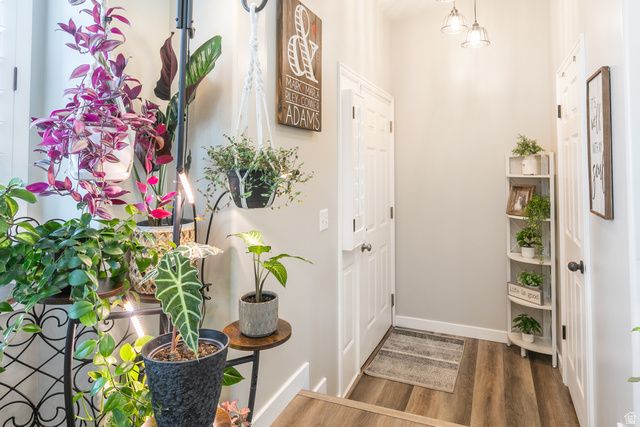4596 S 3150 W, Roy, UT 84067