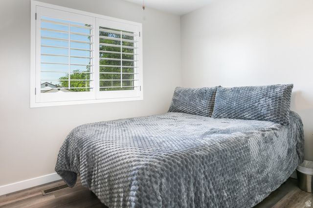 4596 S 3150 W, Roy, UT 84067