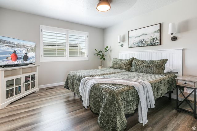 4596 S 3150 W, Roy, UT 84067