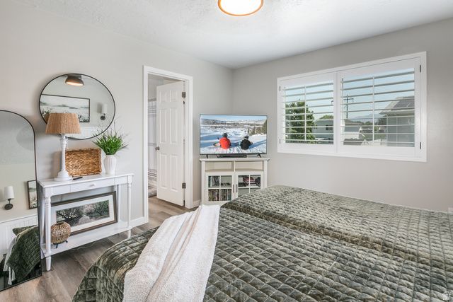 4596 S 3150 W, Roy, UT 84067
