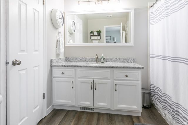 4596 S 3150 W, Roy, UT 84067