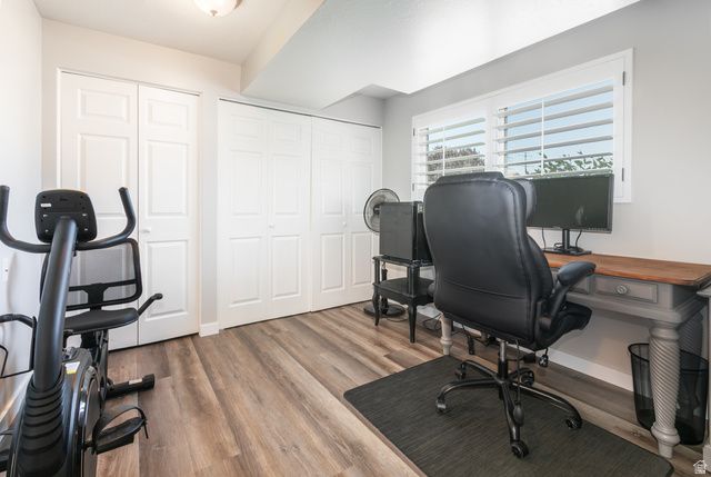 4596 S 3150 W, Roy, UT 84067