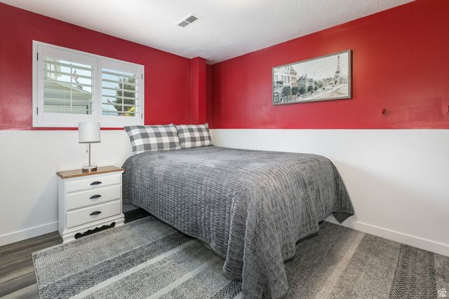 4596 S 3150 W, Roy, UT 84067