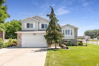 4596 S 3150 W, Roy, UT 84067