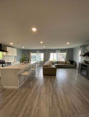 12970 Highway 8 business 55, El Cajon, CA 92021