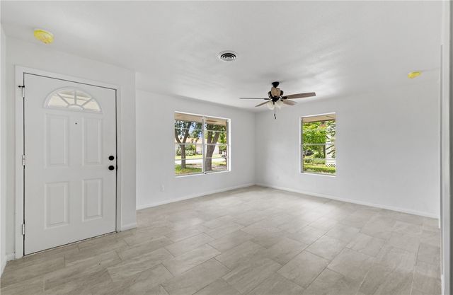 413 Homecrest St, Corpus Christi, TX 78412