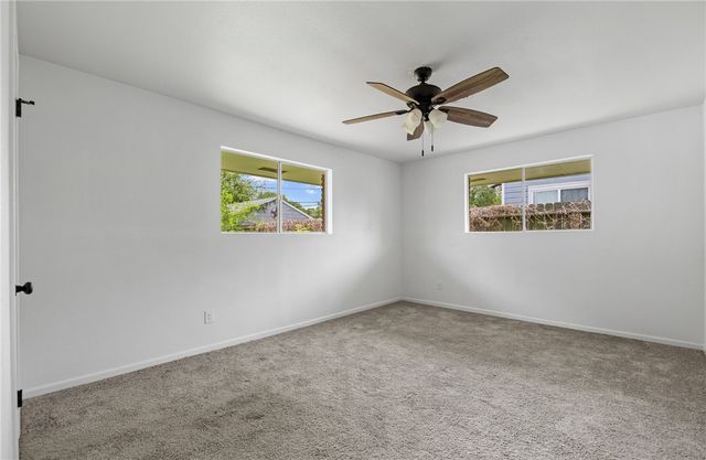413 Homecrest St, Corpus Christi, TX 78412
