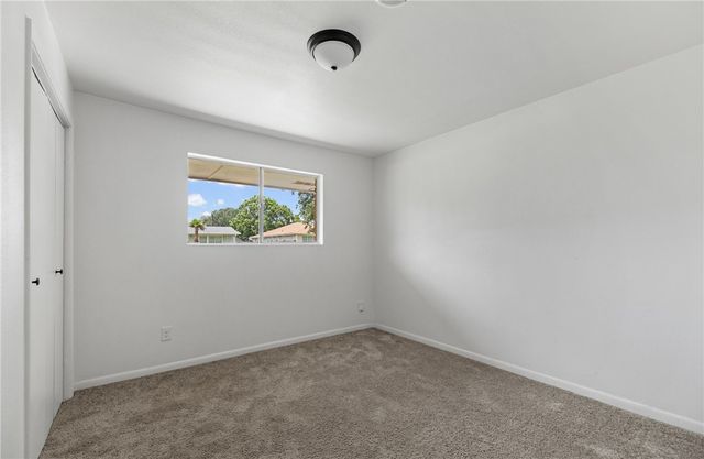 413 Homecrest St, Corpus Christi, TX 78412