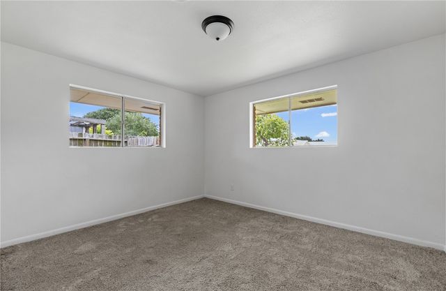 413 Homecrest St, Corpus Christi, TX 78412