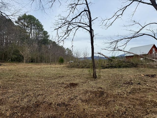 Lot 14 Valley Hideaway Drive, Hayesville, NC 28904