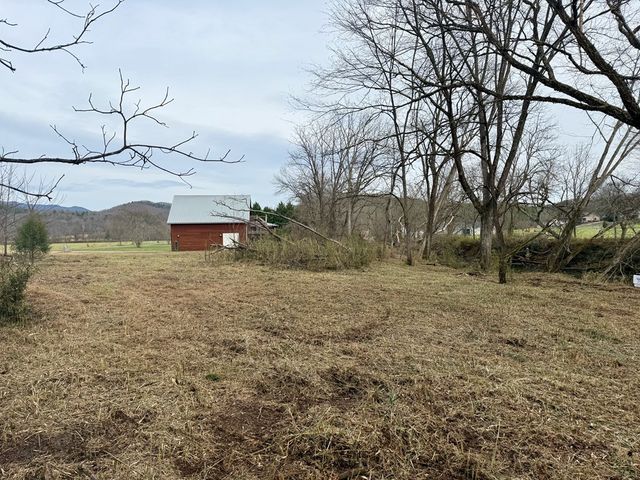 Lot 14 Valley Hideaway Drive, Hayesville, NC 28904