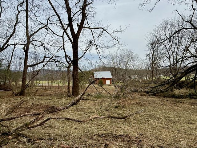 Lot 14 Valley Hideaway Drive, Hayesville, NC 28904