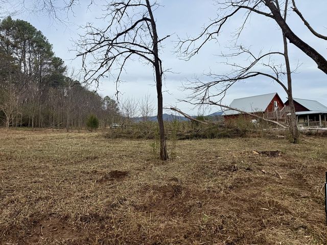 Lot 14 Valley Hideaway Drive, Hayesville, NC 28904