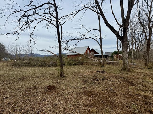 Lot 14 Valley Hideaway Drive, Hayesville, NC 28904