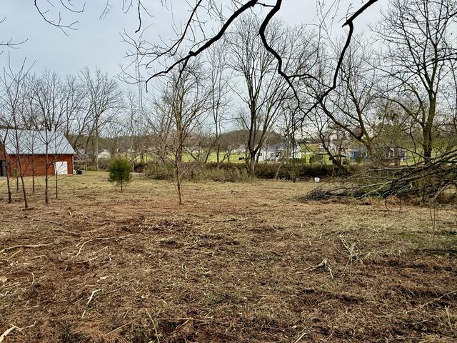 Lot 14 Valley Hideaway Drive, Hayesville, NC 28904
