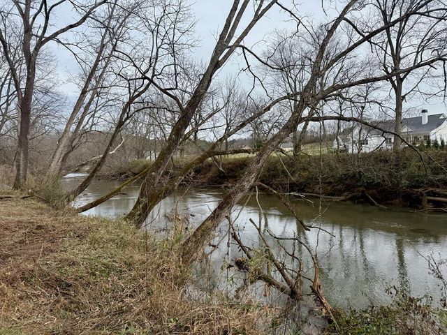 Lot 14 Valley Hideaway Drive, Hayesville, NC 28904