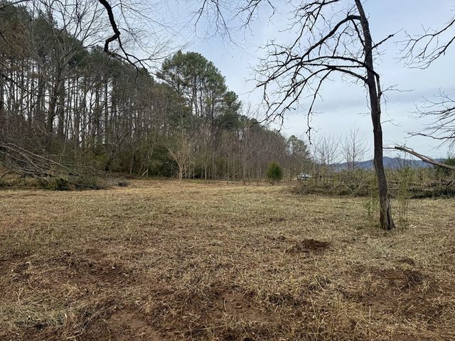 Lot 14 Valley Hideaway Drive, Hayesville, NC 28904