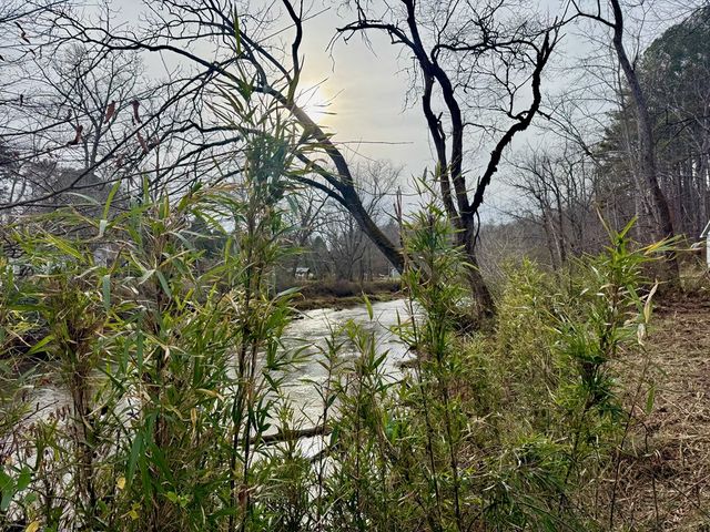 Lot 14 Valley Hideaway Drive, Hayesville, NC 28904