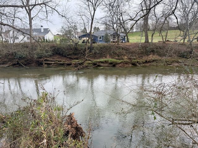 Lot 14 Valley Hideaway Drive, Hayesville, NC 28904